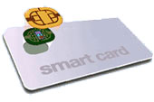 Clever Smart Card
